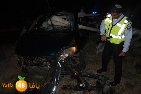 accyaffarahtn328299 (5).JPG